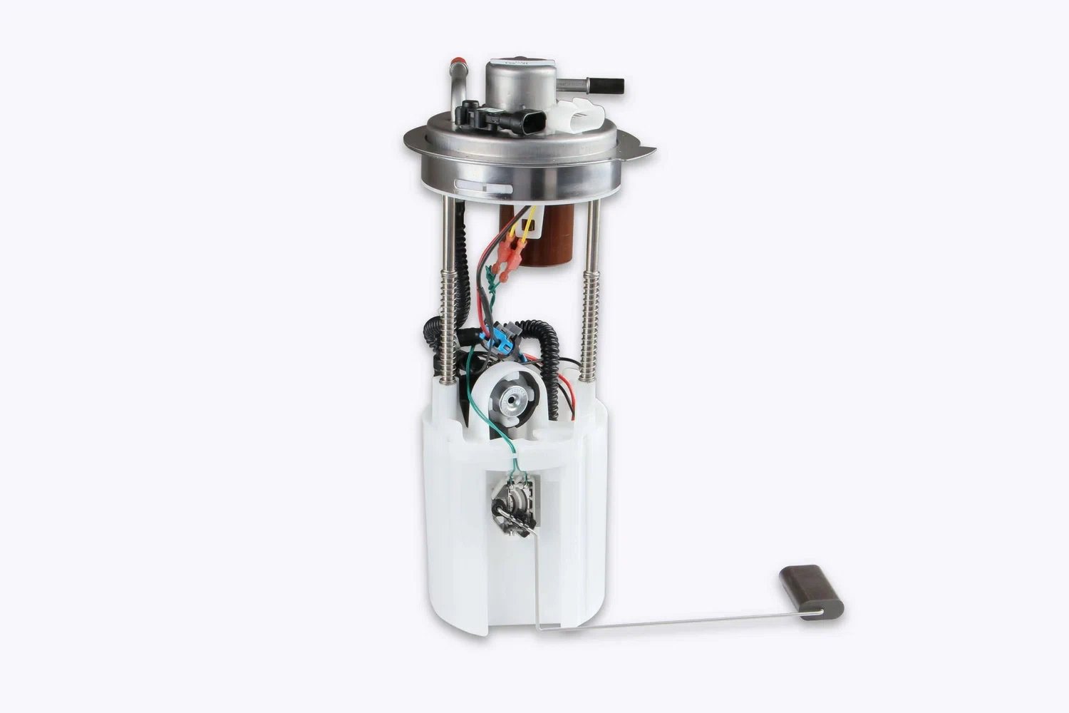 255 LPH Drop-In Fuel Module Assembly - 12-954